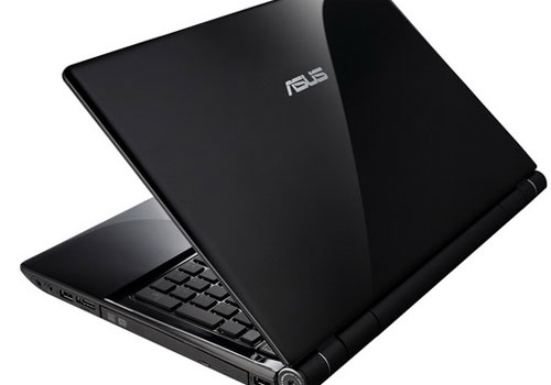 三沙华硕售后服务网点