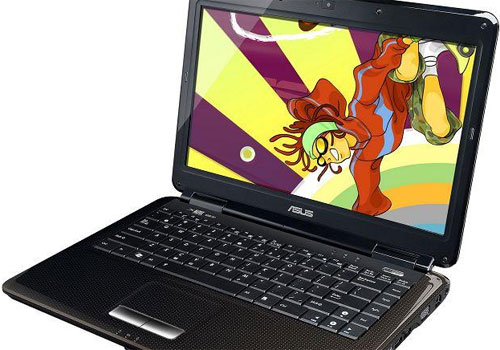 三沙华硕指定维修电话