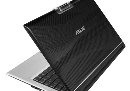 三沙华硕维修网点查询