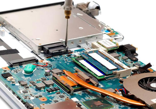 三沙asus 电脑维修