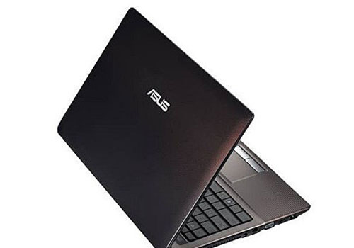 三沙华硕官网维修服务