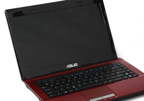 三沙华硕电脑维修价格查询