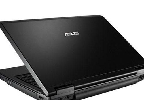 三沙华硕笔记本专修店