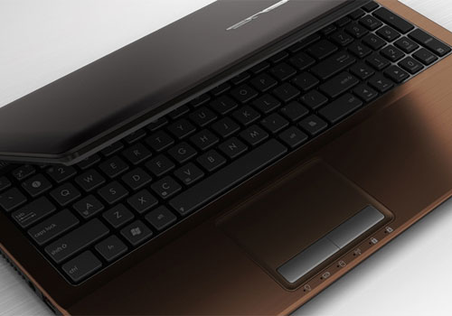 三沙asus电脑服务中心