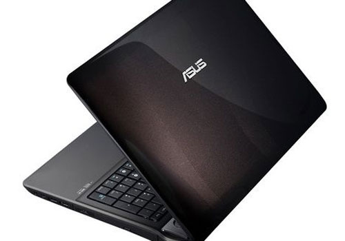 三沙华硕专业维修