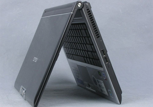 三沙asus售后地点