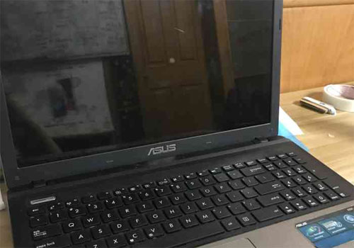 三沙华硕维修网