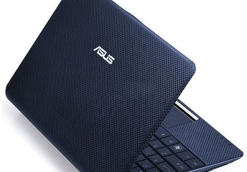 三沙华硕售后电话人工服务