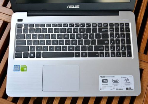 三沙华硕维修服务中心地址