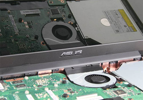 三沙华硕电脑指定售后预约