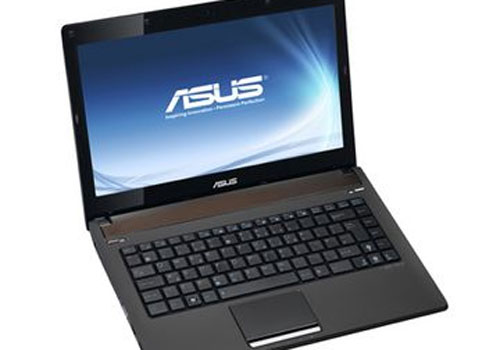 三沙华硕维修电脑店