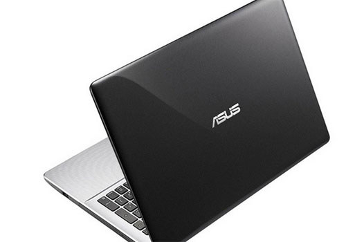 三沙asus指定售后预约