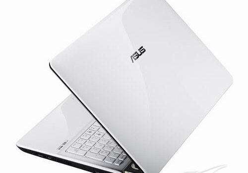 三沙华硕维修售后