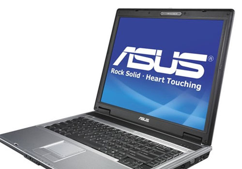 三沙华硕电脑维修公司电话