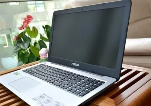 三沙华硕笔记本售后服务处