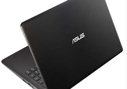 三沙华硕官网电话客服电话