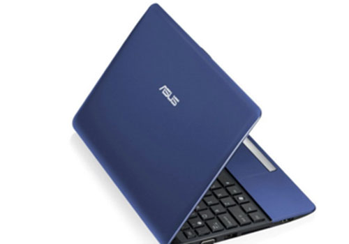 三沙asus电脑维修地点