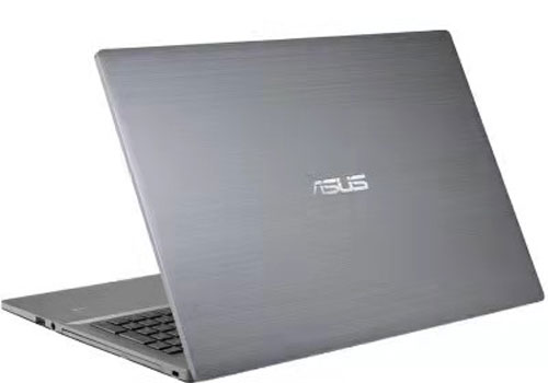 三沙asus电脑专修