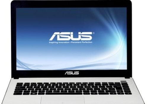 三沙华硕授权维修点查询