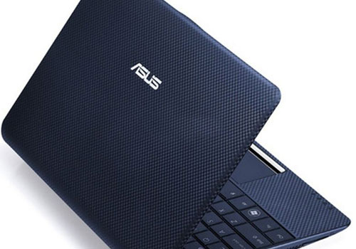 三沙华硕电脑指定维修地址