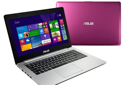 三沙asus电脑显卡维修