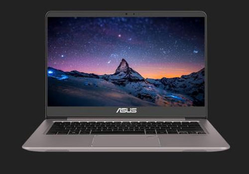 三沙华硕电脑售后客服