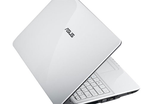 三沙华硕电脑售后维修电话