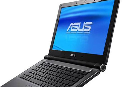 三沙asus售后服务站