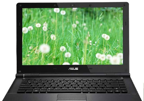 三沙华硕售后笔记本维修