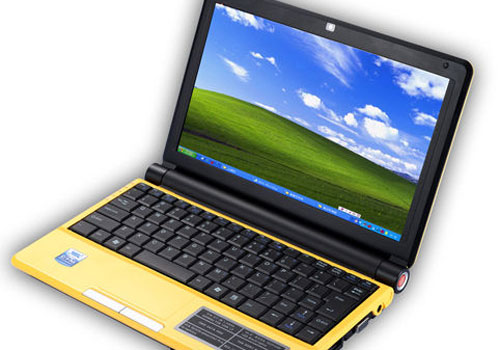 三沙华硕指定维修