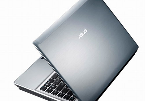 三沙asus电脑维修网