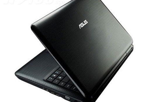 三沙asus维修查询