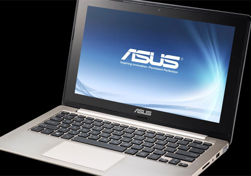 三沙华硕电脑维修中心处理解决电脑屏幕故障