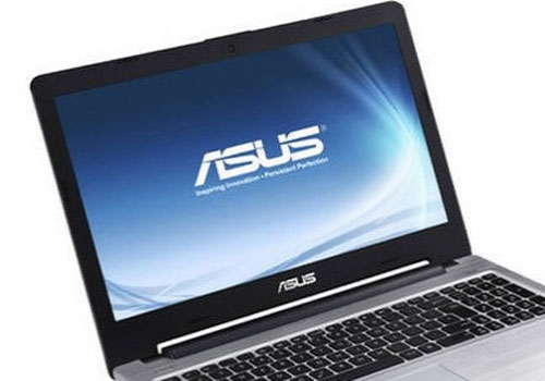 三沙华硕笔记本维修防潮注意哪些问题