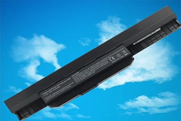 三沙华硕电脑电池维修