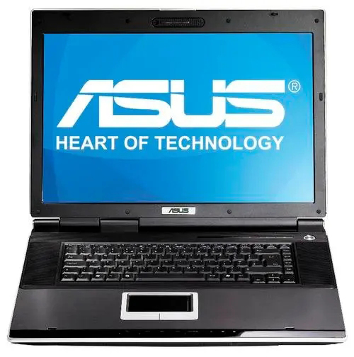 三沙华硕电脑屏幕维修