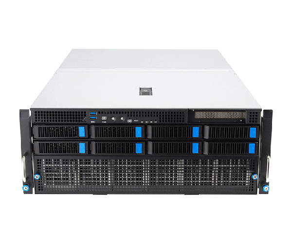 三沙华硕服务器维修