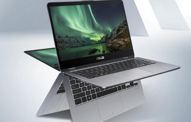 三沙华硕笔记本维修